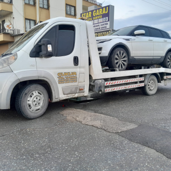 ae85d23b-fa88-458d-a175-cc7bcdf4eb5b